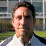 Hannah Bebar & Caroline Conti REVEAL their FAVORITE moment from season prior to Bay FC vs. Racing