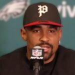 Andy Reid on Chiefs HOLDING the Raiders SCORELESS in blowout win