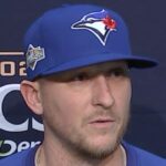 “These pitchers brought out the worst in us”: Pat Murphy after Dodgers stifle Brewers in G1 & G2