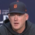 Baker Mayfield and Todd Bowles REACT to Buccaneers’ final DRIVE for VICTORY at Seahawks