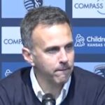 Jasper Sorensen on WHAT Vancouver Whitecaps can EXPECT in the MLS Playoffs