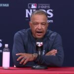 Pete Carroll UPDATE on Brock Bowers ahead of Raiders vs. Titans