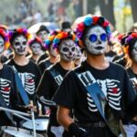 Felipe Massa FILES $85 million lawsuit in London for LOSING 2008 title