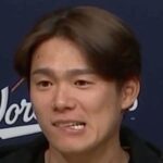 Philippines PAYS TRIBUTE to boxing legends Mohamed Ali & Frazier, INSPIRES new generation of boxers