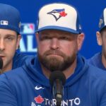 Pat Murphy, Trevor Megill, Nick Mears & Aaron Ashby on FACING Shota Imanaga ahead Brewers vs. Cubs