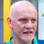 Jordan Ott EXPLAINS Suns’ PLAN as they LOSS to Nets