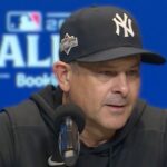 “They DON’T know SHIT about basketball#” – Sophie Cunningham on the WNBA leadership