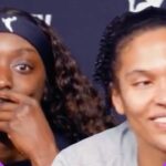 Nate Tibbets on Mercury’s LOSS: CONGRATULATES Aces, CALLS them an “UNBELIEVABLE team”