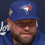 Rodrigo De Paul Follows Lionel Messi Even in Inter Miami Training Sessions