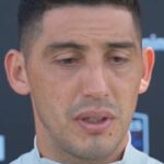 Game 5: Mariners vs Blue Jays — Dan Wilson: Adjust, stay true; punish Kevin Gausman’s splitter up