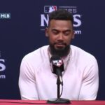 Dave Roberts PRAISES Shohei Ohtani and Roki Sasaki after Dodgers WIN over Phillies