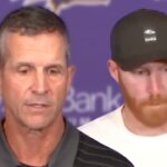 Blake Snell & Dave Roberts on Dodgers’ PITCHING STRATEGY and Roki Sasaki’s NEW mindset