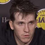 Jordi Fernández SHARES his thoughts on the Nets overall PERFORMANCE against the Spurs