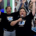 ‘EPIC for Mexico’ – Guadalajara gets first GLIMPSE of World Cup mascots