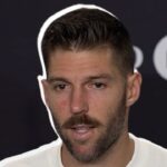 Steve Cherundolo ADMITS to being SURPRISED by Atlanta United – “They’ve never played like this”