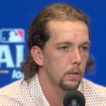 Andy Reid on JuJu Smith-Schuster after MESS at the end of the GAME in Chiefs’ VICTORY vs. Lions