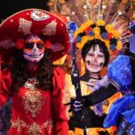 Kenza Dali and Makenzy Robbe on FACING KC Current is “A REALLY GOOD TEST” for San Diego Wave