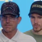 Jayden Daniels and Dan Quinn on his RETURN in the Commanders’ VICTORY at Chargers