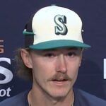 Jess Fishlock REFLECTS on International RETIREMENT as Laura Harvey PREVIEWS Utah Matchup