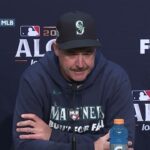 Mikey Varas and Amahl Pellegrino: San Diego FC FOCUSES on “ONE GAME at a TIME”