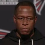 Michael Penix Jr. OPENS UP about his INJURY in the Falcons’ LOSS at 49ers