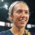 Kyle Lowry & Andre Drummond REVEAL their MOTIVATION for a new SEASON with the 76ers