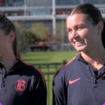 Albertin Montoya’s EXPECTATIONS for Bay FC’s DUEL at Racing Louisville