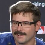 Blue Jays’ Schneider: “Treating Yankees series like 0-0 — staying loose, focused, ready to finish”