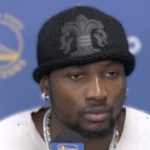 ALL EYES on Louisville: Bay FC HOLDS TRAINING session before KEY AWAY match