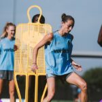 They don’t lose FAITH! Fabrice Gautrat and Houston Dash’s ruling against Kansas City Current