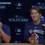 Devorn Jorsling CELEBRATES Defence Force REACHING the Caribbean Cup SEMIFINALS