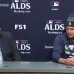 “I just NEED Jewell to be Jewell” – Becky Hammon PROPELS Jewell Lloyd to become an Aces LEGEND