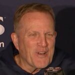 Cubs’ WIN is a “CALM on the STORM” ACCORDING to Craig Counsell, Pete Crow Armstrong & Michael Busch