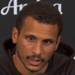 Jordi Fernández ON Brooklin’s BIG WIN against Phoenix Suns