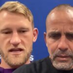 Pablo Mastroeni ON WHY Real Salt Lake FAILED to DEFEAT Portland Timbers