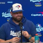 Javier Mascherano SAYS having Lionel Messi in the playoffs will bring SUCCESS to Inter Miami