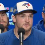 Myles Garrett on Aaron Rodgers DICING UP the Browns D in Steelers’ WIN