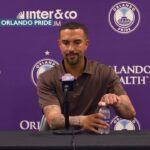 Boxing in MOURNING, family and friends bid their final FAREWELL to LEGEND Ricky Hatton