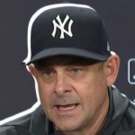 Yannick Bright REVEALS that he LEARNED from Sergio Busquets to always PASS THE BALL to Lionel Messi