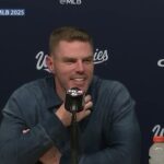 Will Klein CALLS Shohei Ohtani ‘A FREAK’ as Dodgers DEFEAT Blue Jays