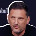 Alyssa Thomas & DeWanna Bonner SAY Mercury WOKE UP LATE in the Aces game as they fall 3-0