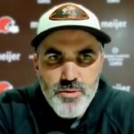 Blake Snell on Dodgers’ 4-3 win over Phillies: sharp fastball, key slider vs Harper, hails Mookie