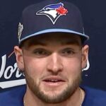 Shohei Ohtani EXPLAINS the only thing he REGRETS in the Dodgers’ LOSS to the Blue Jays