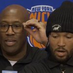 Jeremiah Fears & Willie Green REACT to Pelicans BIG DEFEAT to the Grizzlies