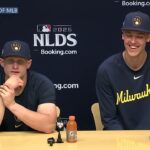 Sergio Busquets’ EMOTIONAL words after Inter Miami’s retirement TRIBUTE