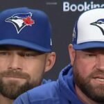 Orlando Pride’s HARD TRAINING before the clash with Portland Thorns