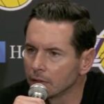 Jaylen Brown CONFIRMS that he was actually CALLING LeBron live on Twitch last night