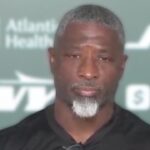 Nick Sirianni on Jalen Hurts’ FAILED deep pass to AJ Brown in the Eagles’ LOSS vs. Broncos