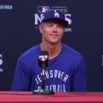 José Barcala and Glódis Perla on the CHALLENGE of FACING Barcelona with Bayern in Champions League