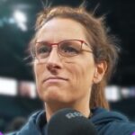 Mike Shildt on Padres’ Struggles, Merrill’s 4th-Inning Bunt & Confidence in Dylan Cease for Game 2